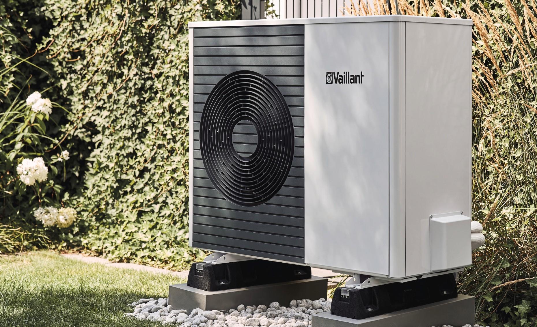 arotherm-split-4