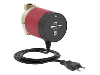 Grundfos Comfort 15-14 B Pm