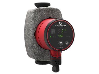 Grundfos Alpha 3 25-60