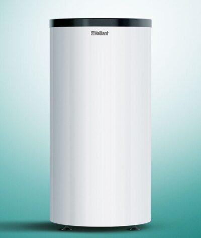 Vaillant Akumulues VPS R 100/1M 100 Lit.