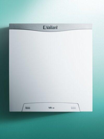 Vaillant VR 70