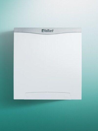 Vaillant VR 71