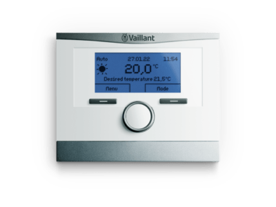 Vaillant Termostat VRC 700/2 AF