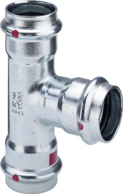 F1 VIEGA-PRESTABO    T-28