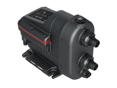 Pompë Grundfos për rritjen e shtypjes Silent Scala 2 3-45