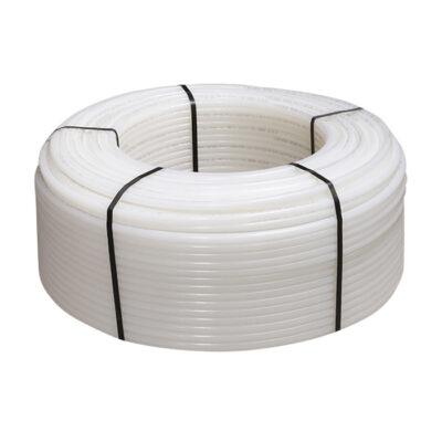 Viega Gyp 17x2.0mm Pe-Rt