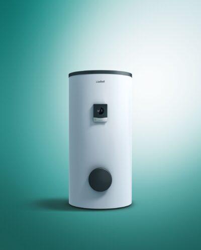 Bojler per uj sanitar Vaillant uniSTORE VIH RW 300L BR