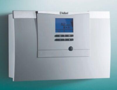 Moduli I kontrollit  Vaillant VWZ AI