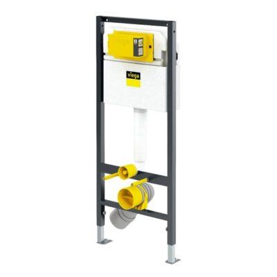 S1 Viega konstrukt Prevista dry WC-element 1120x490