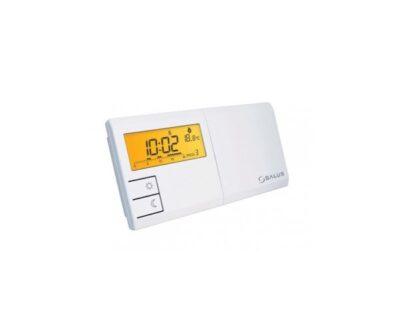 Salus termostat digjital 091FLv2