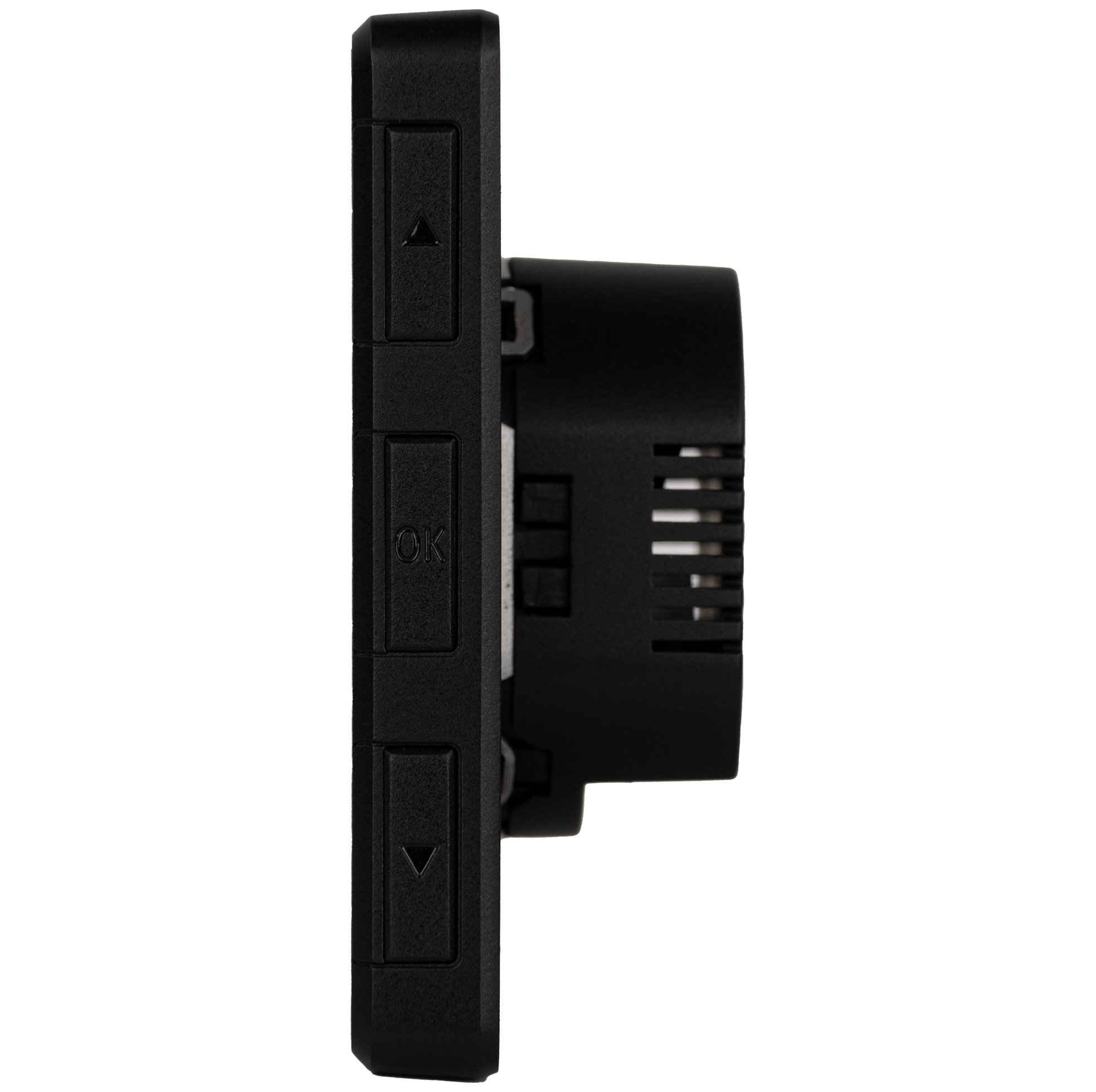 EONE230B-2