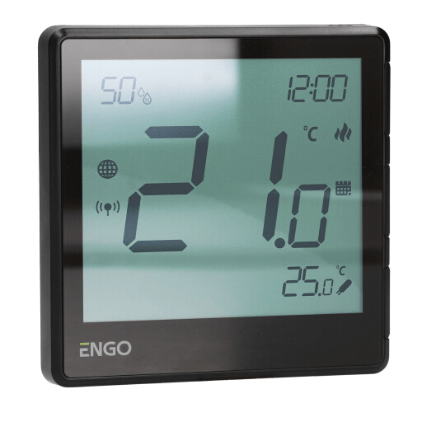 EONE230B-3