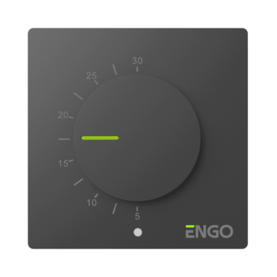 Engo termostat dhome ESIMPLE230B
