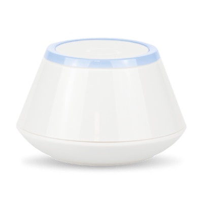 Salus porta univerzle per internet UGE600 deri te paisja iT600RF