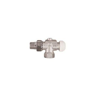 Herz Ventil Aksial 1/2"