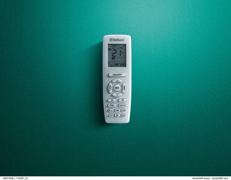 AIRCON21-110357_01 (1)