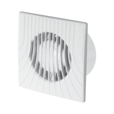 Ventilator Awenta fi 100 WA