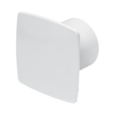Awenta Ventilator fi 100 NEA  (Senzor lageshtie)