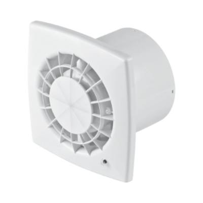Ventilator Awenta fi 100 VEGA
