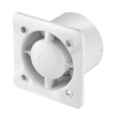 Ventilator Awenta system+ fi 100 ( duhet ti shtohet paneli )