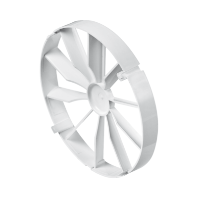 Valvulë jokthyese për ventilator Awenta fi 100