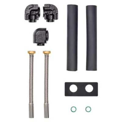 Set fleksibil per Vaillant aroTHERM plus dhe unitower