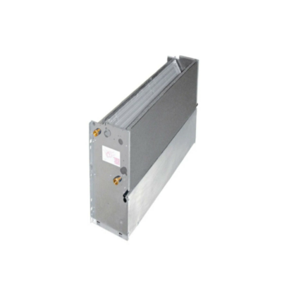 Sabiana Carisma Breeze fancoil CFF-ECM-IV 20 (F1.15kw/N1.32kw)