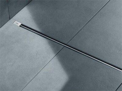 X1 Ujmbledhes Viega Advantix 300x1200