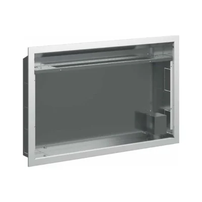 Sabiana ventilokonvektorë i brendshëm CFF 2