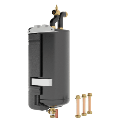 Vaillant Akumulues per uniTOWER 18 Lit