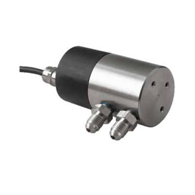 Grundfos DPI differential pressure sensor kit