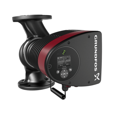 Grundfos Magna 1 40-60 F 220 1x230v