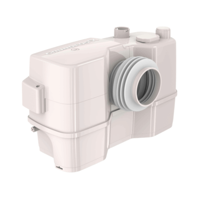 Grundfos Sololift2 WC-1