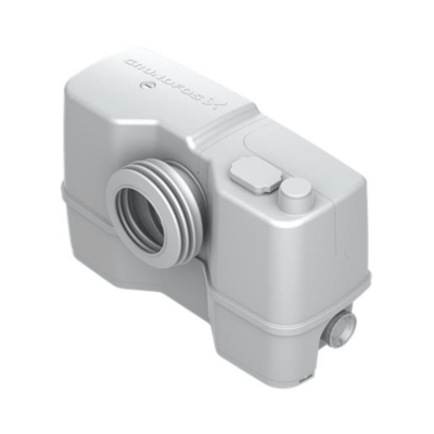 Grundfos Sololift2 WC-3