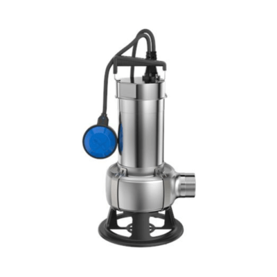 Grundfos Unilift ap35b