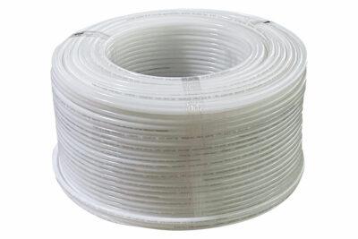 Unatherm Gyp i dyshemes Pe-Rt 16x2 (500m/Roll)