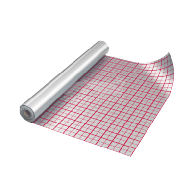 Matix-T Alu folje (50m2)