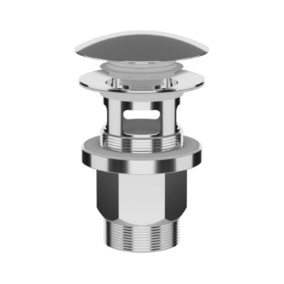 Sifon Plast Brno për lavaman Click-Clack 5/4"