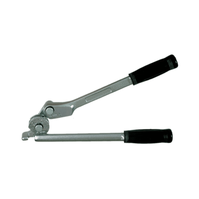 REFCO Lakues I gypave 1/2" RFA-364-FH-08