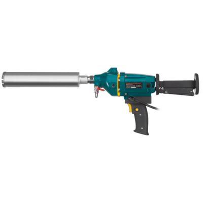 REFCO Makinë shpuese Diamond Core DCD-230