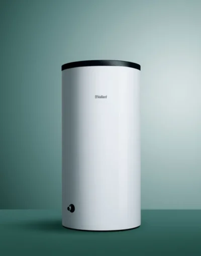 Bojler për ujë sanitar Vaillant VIH R 150 L