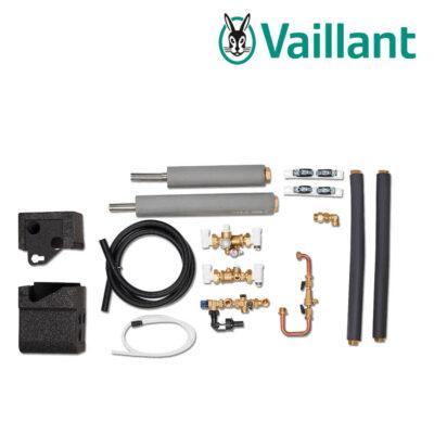 Vaillant Set i lidhjes per uniTOWER 10 bar
