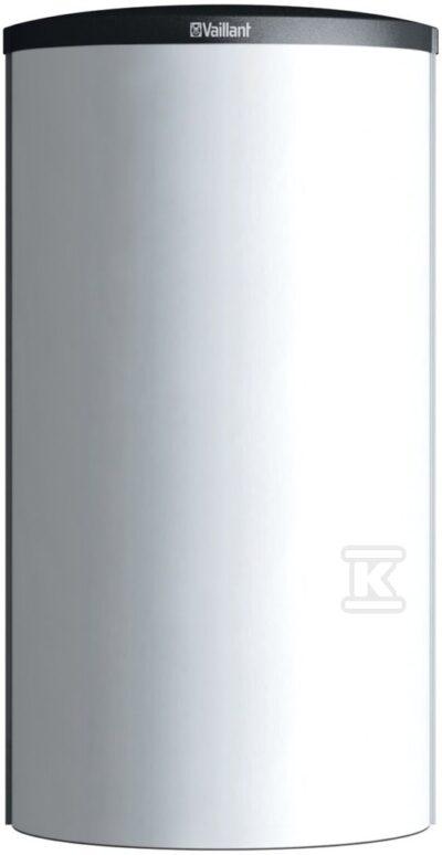 Vaillant AllStor shumefunksional VPS 300/3-7 300 Lit. (akumulues)