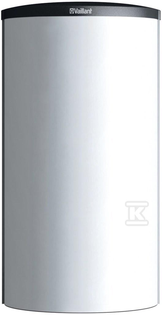 Plik zosta³ pobrany z http://www.onnshop.pl