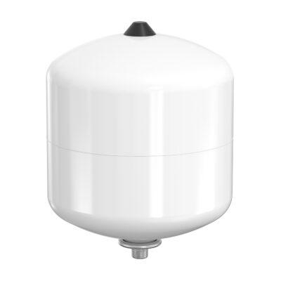 Flamco Enë expanduese Baseflex 1.5/6bar e bardhë 18L