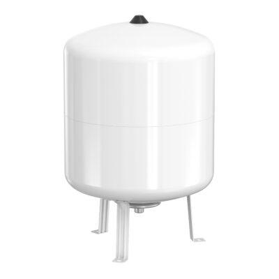 Flamco Enë expanduese Baseflex 1.5/6bar e bardhë 50L