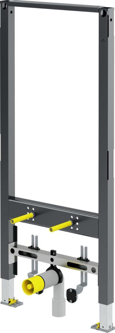 S1 Viega Bide element 1120x500