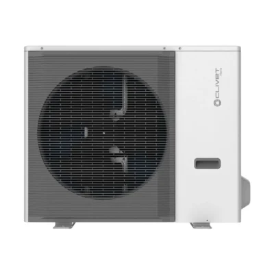Pompa termike Clivet split 16kW Sphera Evo 2.0 outdoor unit (A+++/35)
