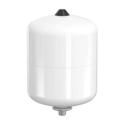 Flamco Enë expanduese Flofix 4/10bar e bardhë sanitare 12L