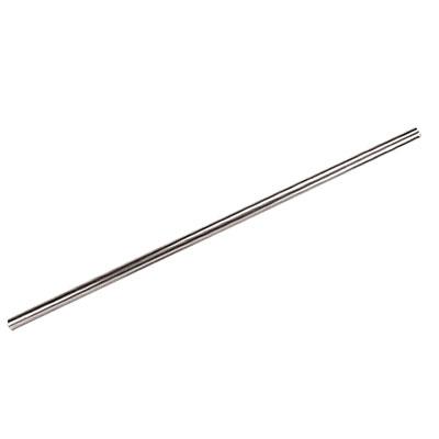 Herz shipk çeliku 1050mm
